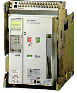 ACB-2