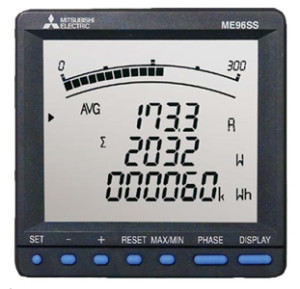 DPM-2